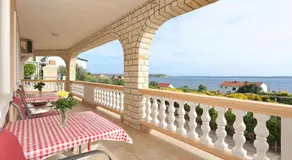 Apartments Vlado i Vesna - Image 3
