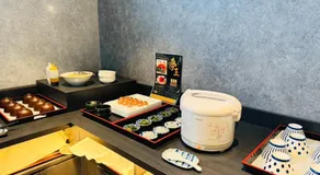 Kojima Puchi Hotel - Image 3