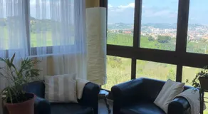 Paradiso Country House - Image 5
