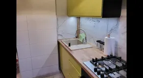 Apartament Przemyślany - Image 3