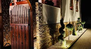 Nagy-Homoród Étterem és Panzió - Image 5