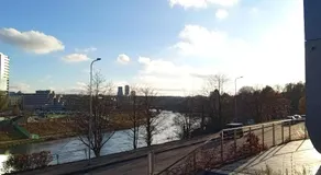 VilniusCentralSpot - Image 5