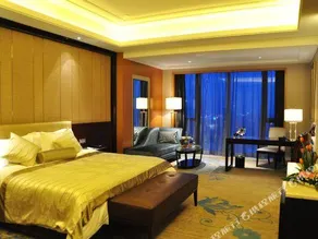 Yangzhong Juntai Hotel - Image 2