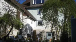 Ferien-Schlossblick - Image 5