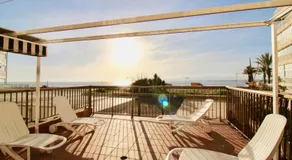 Appartement Salou LOCARMAR - Toni Brusseles - Image 4