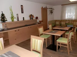 Pension Gstrein - Image 5