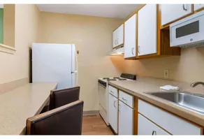 Studio 6 Extended Stay Fairfield, OH - Cincinnati - Image 2