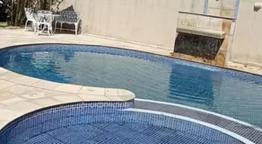 Chalé Sertão e Mar - Image 3