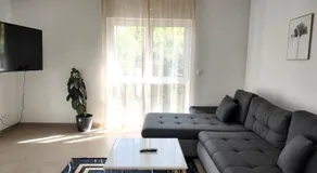 TheLabel Residences Frankfurt - GREY LABEL APARTMENT - Image 2