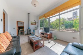 Ferienhaus 'Cas Padri Teco' mit Pool, Garten und WLAN - Image 4
