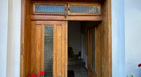 Helga House - Image 5