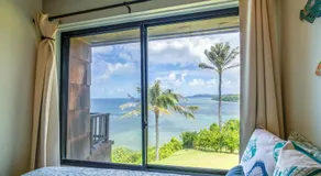 Sealodge E7 - Image 4