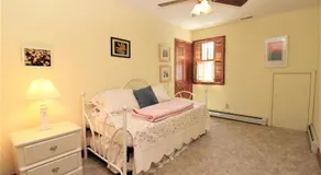 The Duck Pond Cottage - Image 3