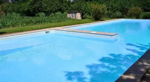 Agriturismo Nestore - Image 2