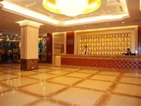 Out Sky Hotel - Image 4
