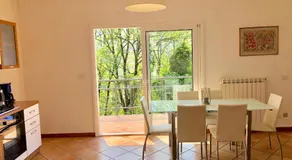 Residenza Ai Ronchi 3 4 7 8 - Image 2