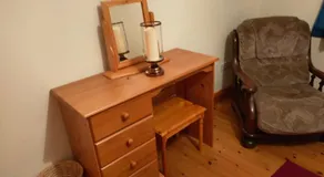 House - Image 4