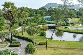 Splash Beach Resort Phuket, Family-Friendly Beachfront Resort - Image 4
