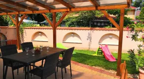 Aqua Azur Apartman - Image 5
