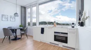 Löwe Apartments am Rheinfall - Image 3