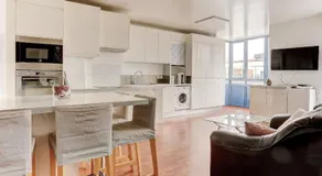 L'Abri Douillet - Mantes la jolie - Image 3