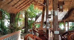 Mut Mee Garden Guest House - Image 5