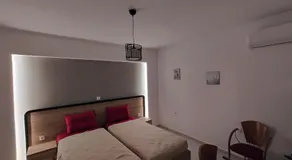 THE Apartment - Image 5