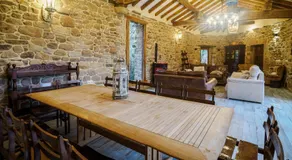 La Casa Del Manco - Image 3