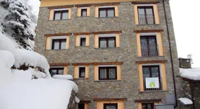 Apartamentos Arinsal 3000 - Image 3