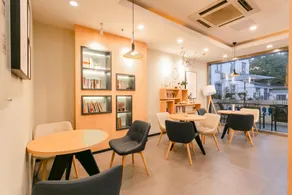 Hanting Hotel Suzhou Guanqian Jingde Road - Image 3