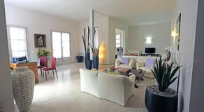 Eco Green La Vigna - Image 4