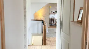 La Basse Cour - Image 5