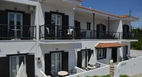 Hotel Anelli - Image 5