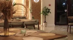 Hotel Ariana - Image 4