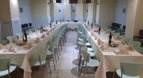Casa per Ferie Sant'Anna - Image 4
