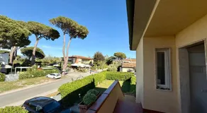 Casa Miranda Villetta con giardino e posto auto privato - Image 3