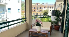 Domus Ale - Image 4