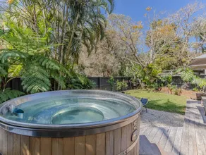 River Cottage A Brunswick Heads Hideaway - Image 3