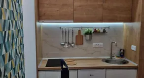 Bankovic Apartman - Image 5