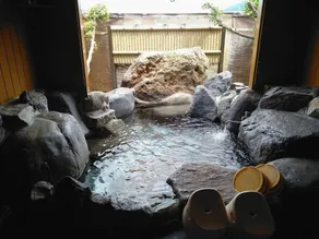 Yufuin Sunday - Image 5