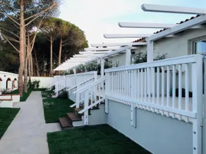 Club Esse Cala Bitta - Image 5