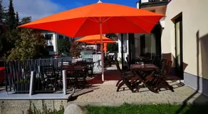 Der Löffler 3ˢ Superior-Hotel am Semmering - Image 5
