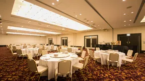 Hotel Green Park Tsu - Image 5