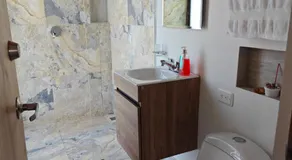 Villa Namaste - Cabaña Excélsior - Image 2