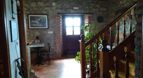 Casa Albertino - Image 5