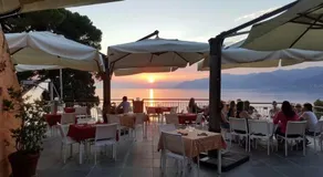 Stella Maris Resort - Image 3
