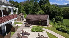 Haus am Grasberg - Image 3