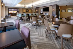 Hampton Inn Myrtle Beach-West - Image 3