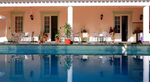 Bella Italia Populo Guest House - Image 3