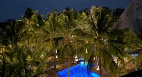 Aquarius Club - Image 4
